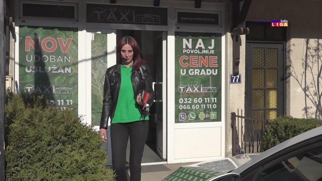 Žena-taksista00012122-47-43-1024x576 Taksista u štiklama (VIDEO)