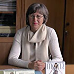 IL-Cajetina_Visnja_Smiljanic Ugostiteljsko turistička škola u Čajetini spremna za 120 novih učenika