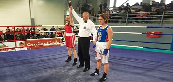 IL-andjela-kostic-prvak-srbije-my-gym Anđela Kostić po drugi put prvakinja Srbije u boksu