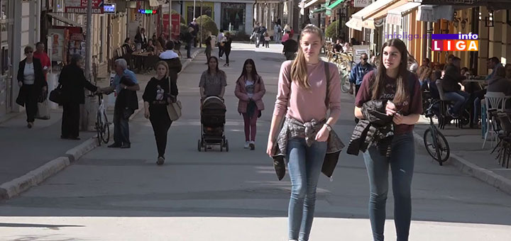 IL-aprililili-ivanjica Koja je to vest koju bi danas želeli da čuju Ivanjičani bez poznatog aprillilili na kraju (VIDEO)