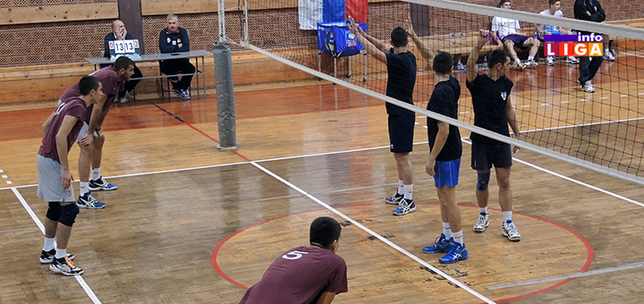 IL-bukovica-putevi-odbojka Odbojkaši u borbi za vrh tabele i plasman u viši rang