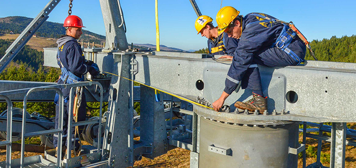 IL-cetvrtadozvolagoldgondola2 Dobijena četvrta dozvola za izgradnju Gold gondole Zlatibor
