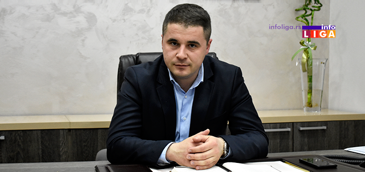 IL-dolovic-milivoje-predsednik-opstine-lucani Predsednik opštine Lučani: Neka sve pošasti ostanu u godini za nama