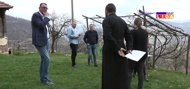 IL-gromovicima-stize-pomoc1 BRAVO! Stiže pomoć za porodicu Gromović (VIDEO)