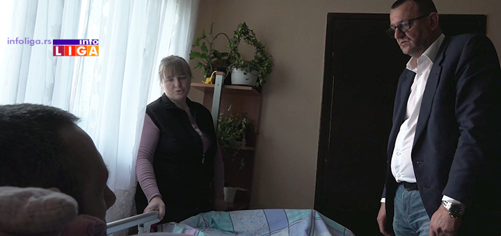 IL-gromovicima-stize-pomoc2 BRAVO! Stiže pomoć za porodicu Gromović (VIDEO)