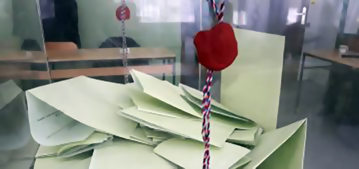 IL-izbori-mesne-zajednice Raspisani izbori za Savete mesnih zajednica opštine Ivanjica