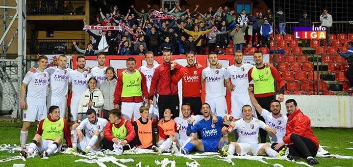 IL-javor-u-superligi Fudbaleri Javor Matisa u Super ligi (VIDEO)