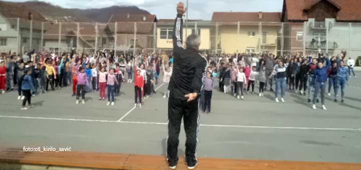 IL-kirilo-savic-dan-zdravlja1 „Naše zdravlje je u našim rukama“ projekat OŠ''Kirilo Savić''