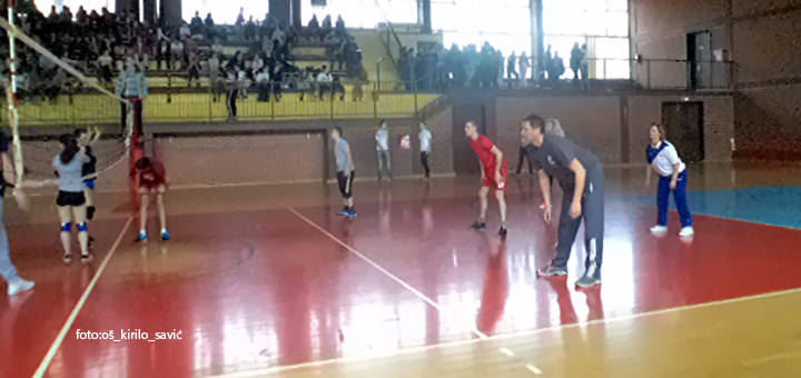 IL-kirilo-savic-dan-zdravlja3 „Naše zdravlje je u našim rukama“ projekat OŠ''Kirilo Savić''