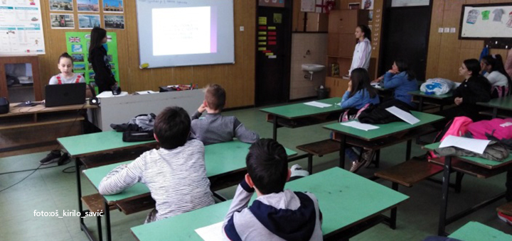 IL-kirilo-savic-dan-zdravlja5 „Naše zdravlje je u našim rukama“ projekat OŠ''Kirilo Savić''