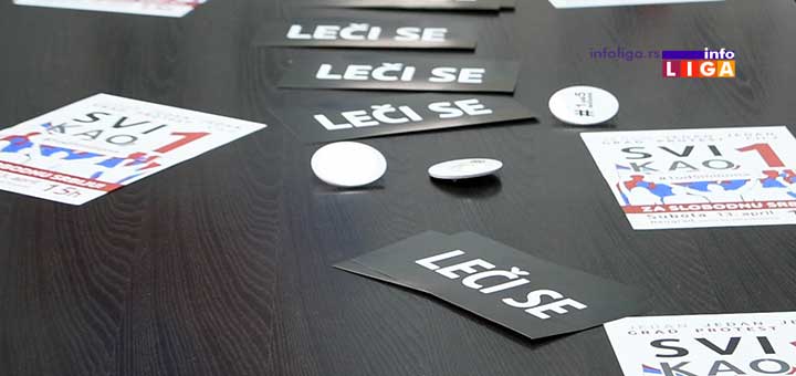 IL-kzn-savez-za-srbiju-svi-kao-1 Konferencija Saveza za Ivanjicu pred najavljeni protest u Beogradu