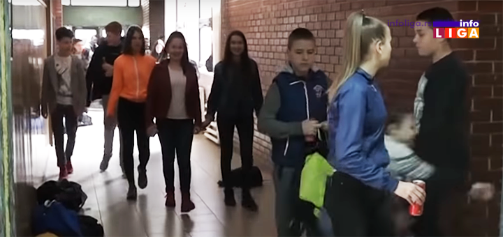 IL-osmaci-upis-u-srednju Osmaci pred važnom odlukom - Izbor srednje škole