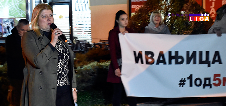 IL-osmi-protest-1od5miliona-ivanjica-dveri-pozega Srđan Milivojević govorio na osmom protestu #1od5miliona u Ivanjici (VIDEO)