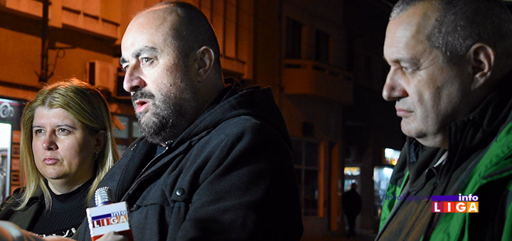 IL-osmi-protest-1od5miliona-ivanjica-jakovljevic Srđan Milivojević govorio na osmom protestu #1od5miliona u Ivanjici (VIDEO)