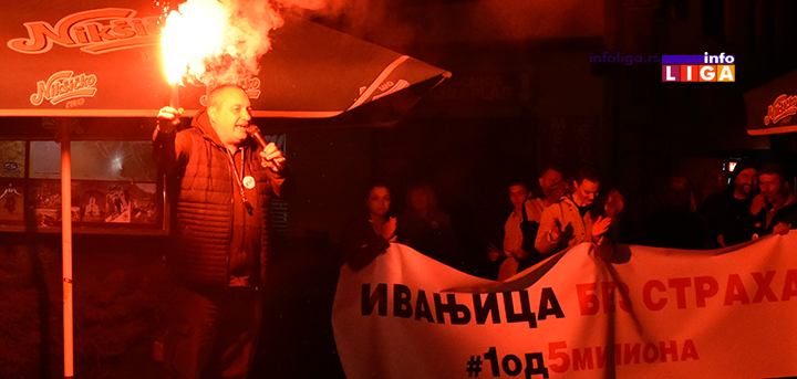 IL-osmi-protest-1od5miliona-ivanjica-srdjan-milivojevic Srđan Milivojević govorio na osmom protestu #1od5miliona u Ivanjici (VIDEO)
