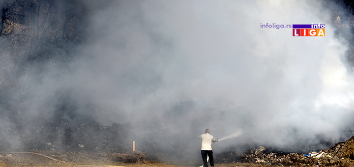 IL-pozar-kazne Kazne za požar do milion dinara