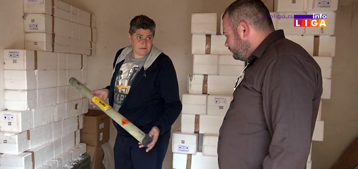 IL-protiv-gradna-zastita-sjenica UDAR NA GRAD - Ivanjica spremna za borbu sa nevremenom (VIDEO)