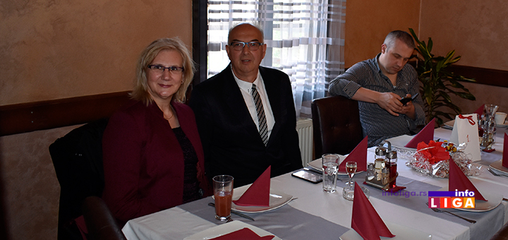 IL-racunovodje-1 Računovođe iz čitave Srbije u Ivanjici