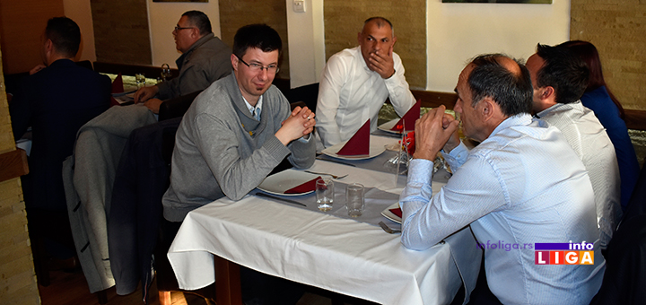 IL-racunovodje-2 Računovođe iz čitave Srbije u Ivanjici