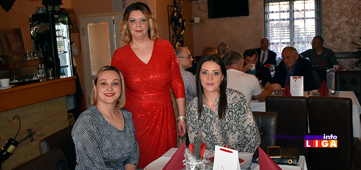 IL-racunovodje-3 Računovođe iz čitave Srbije u Ivanjici