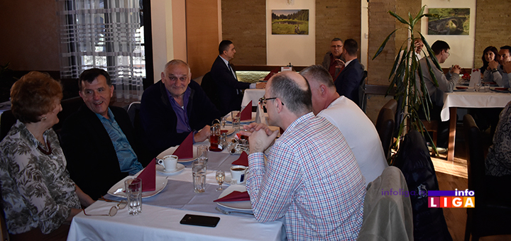 IL-racunovodje-6 Računovođe iz čitave Srbije u Ivanjici