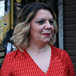 IL-racunovodje-dragana Računovođe iz čitave Srbije u Ivanjici