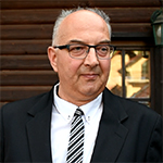 IL-racunovodje-ilic-nis Računovođe iz čitave Srbije u Ivanjici