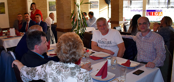 IL-racunovodje-ivanjica Računovođe iz čitave Srbije u Ivanjici