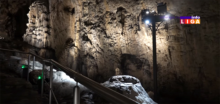 IL-rascanska-pecina-hadzi-prodanova-pecina-1 Hadži Prodanova pećina turistički biser i važan istorisjki lokalitet Ivanjice