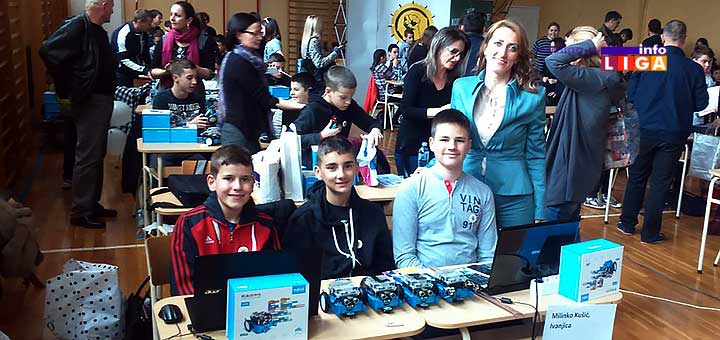 IL-roboticiari-os-milinko-kusic Ivanjičani predstavljali Moravički okrug na takmičenju iz robotike (VIDEO)