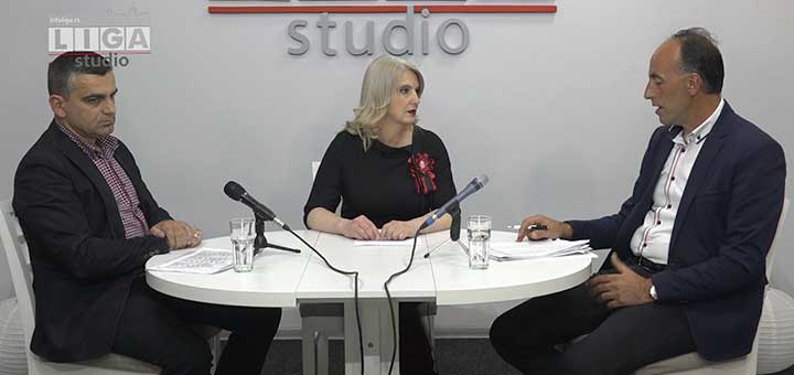 IL-studio-leposavic-radovic Lekovito svojstvo maline pojačalo potražnju ovog voća na tržitu Evrope