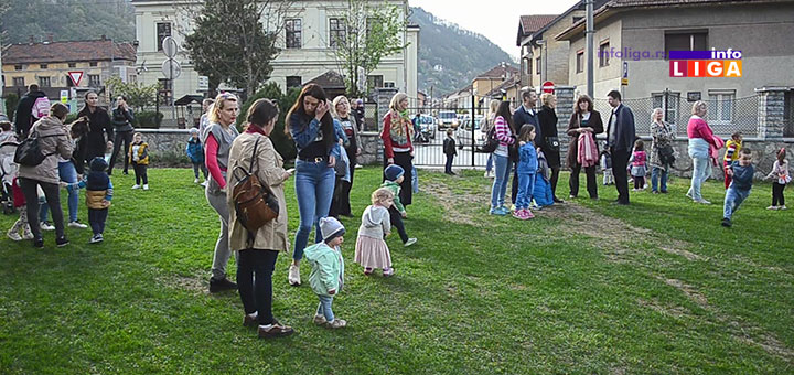 IL-vrbica-u-ivanjickoj-crkvi-2019 Vrbica u ivanjičkoj crkvi svetog cara Konstantina i carice Jelene (VIDEO)