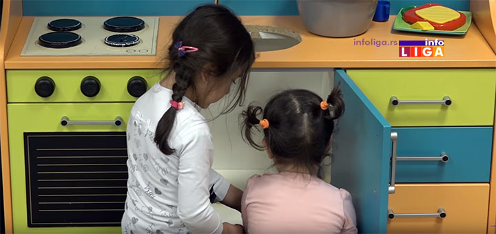 IL-vrtic-crnjevo-namestaj Obaveštenje PU ''Bajka'' o potrebnoj dokumentaciji za pripremni predškolski program