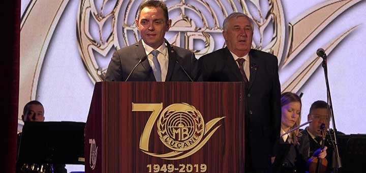 IL-70-MB-namenska-Lucani-vulin-milovanovic 70 godina preduzeća ''MB Namenska'' iz Lučana (VIDEO)