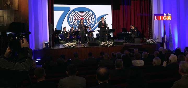 IL-70-MB-namenska-Lucani 70 godina preduzeća ''MB Namenska'' iz Lučana (VIDEO)