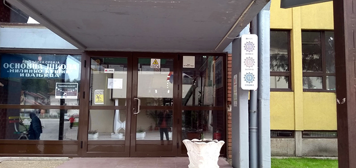 IL-UV-indikator-OS-Milinko-Kusic-Ivanjica1 Specijalni merač sunčevog zračenja u OŠ ''Milinko Kušić'' u Ivanjici