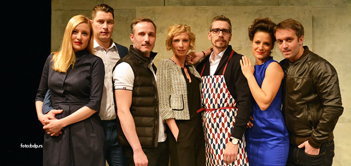 IL-crna-kutija-dom-kulture-ivanjica ''Crna kutija'' BDP-a u Ivanjici 20.maja