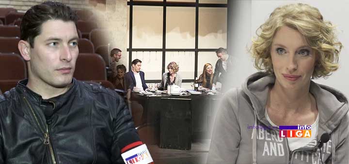 IL-crna-kutija-ivanjica Petar Benčina i Ljubinka Klarić u ''Crnoj kutiji'' (VIDEO)