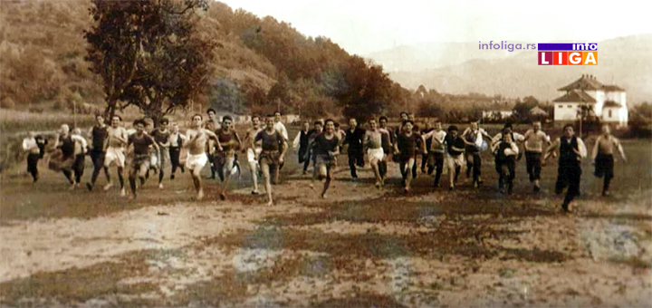 IL-dom-ucenika-ivanjica-arhiva Veliki jubilej ivanjičkog Doma učenika (VIDEO)