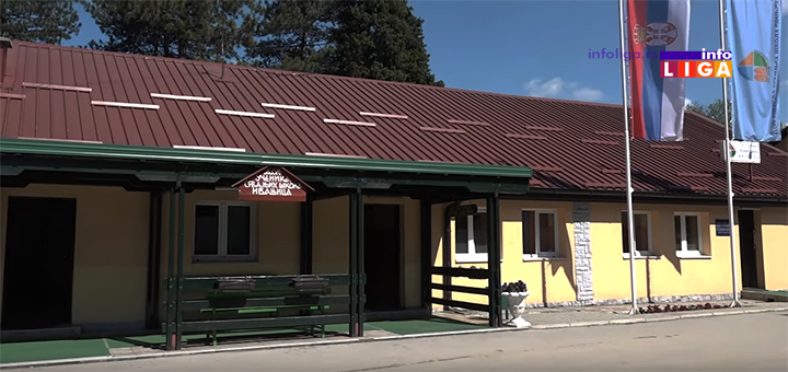 IL-dom-ucenika-ivanjica Veliki jubilej ivanjičkog Doma učenika (VIDEO)
