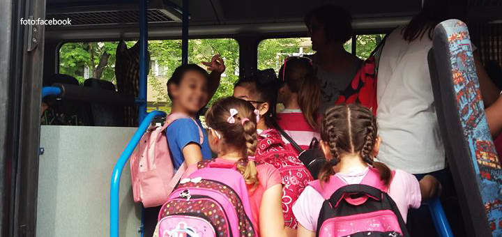 IL-ekskurzijeusrbiji Učeničke ekskurzije od danas po Srbiji