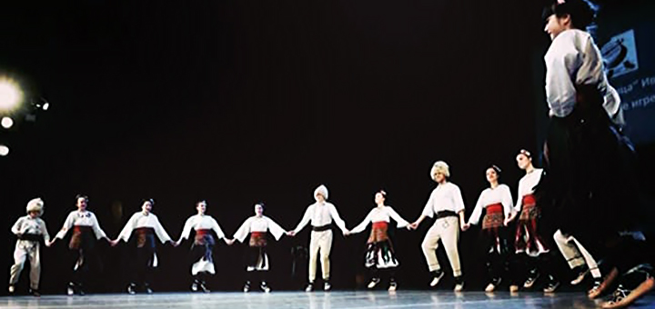 IL-kud-moravica-koncert Prolećni koncert KUD-a Moravica