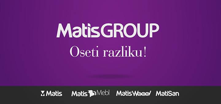 IL-matis-group-promo2 Preduzeću za proizvodnju tapaciranog nameštaja Matis Mebl u Ivanjici potrebni radnici