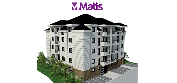 IL-matis-prodaja-stanova Prodaja stanova u Ivanjici!