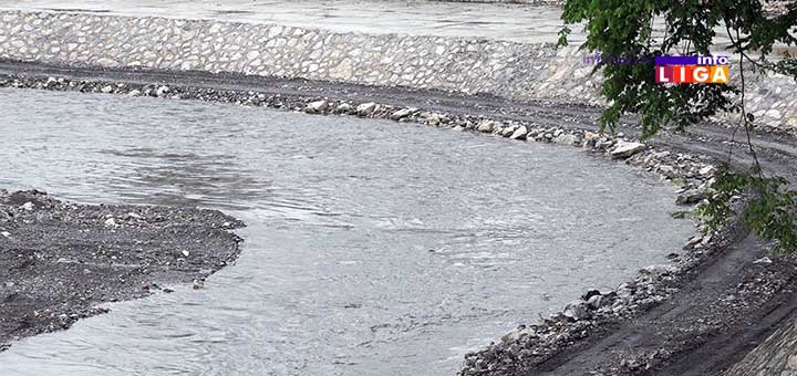 IL-odbrane-od-polava-ivanjica Ivanjica spremno dočekuje najvaljene vremenske nepogode (VIDEO)