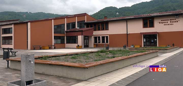 IL-os-kirilo-savic-ivanjica-crnjevo Obaveštenje povodom upisa đaka prvaka za školsku 2020/21. godinu - Osnovna škola "Kirilo Savić"