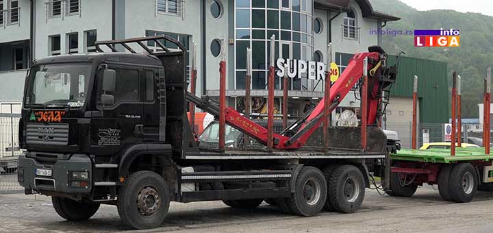 IL-otvaranje-DIS-sticar-na-vratima Otvara se DIS ali ''šticar'' i dalje pred vratima (VIDEO)