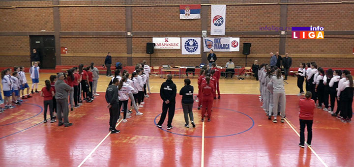 IL-otvaranje-trurnira-ivanjica Otvoren Finalni turnir KSS za pionirke u Ivanjici (VIDEO)