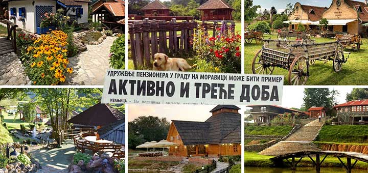 IL-penzioneri-banje Besplatna banja za penzionere - Prijave do 21.maja (VIDEO)