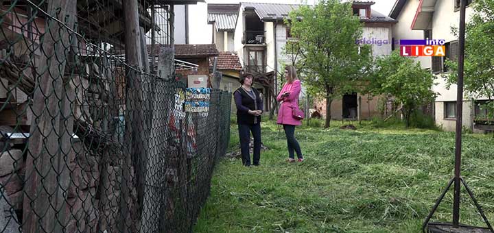 IL-prica-kanalizacija-prikljucak-milica Priča u kojoj je neljudski faktor ipak presudan (VIDEO)